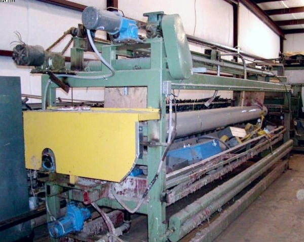 Latex Applicator, 14